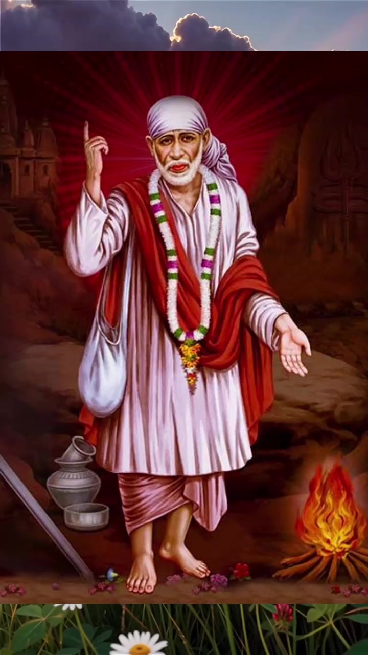 @Ganesh Prasad