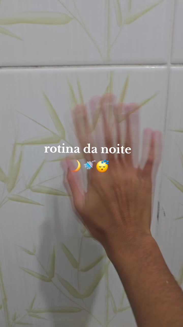 @isa. e mi
