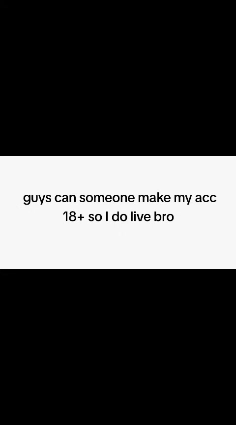 @sadegh