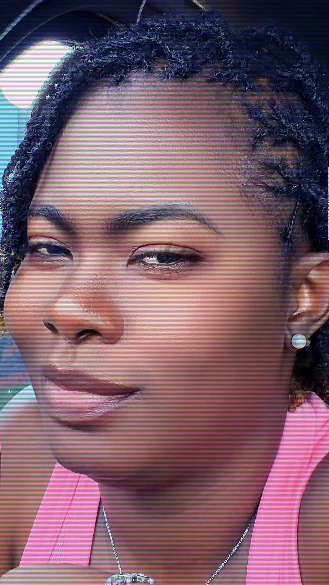 @Queen Latika 💪⛓️💥💞🎁🖤💎