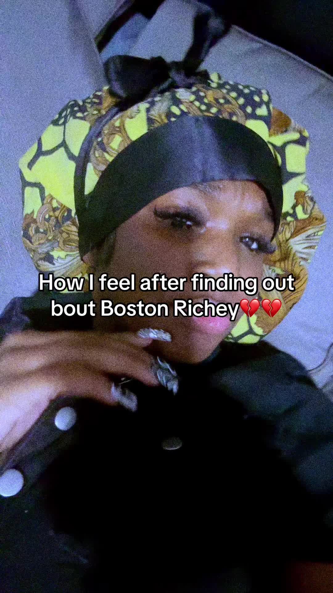 @Kesha🫧