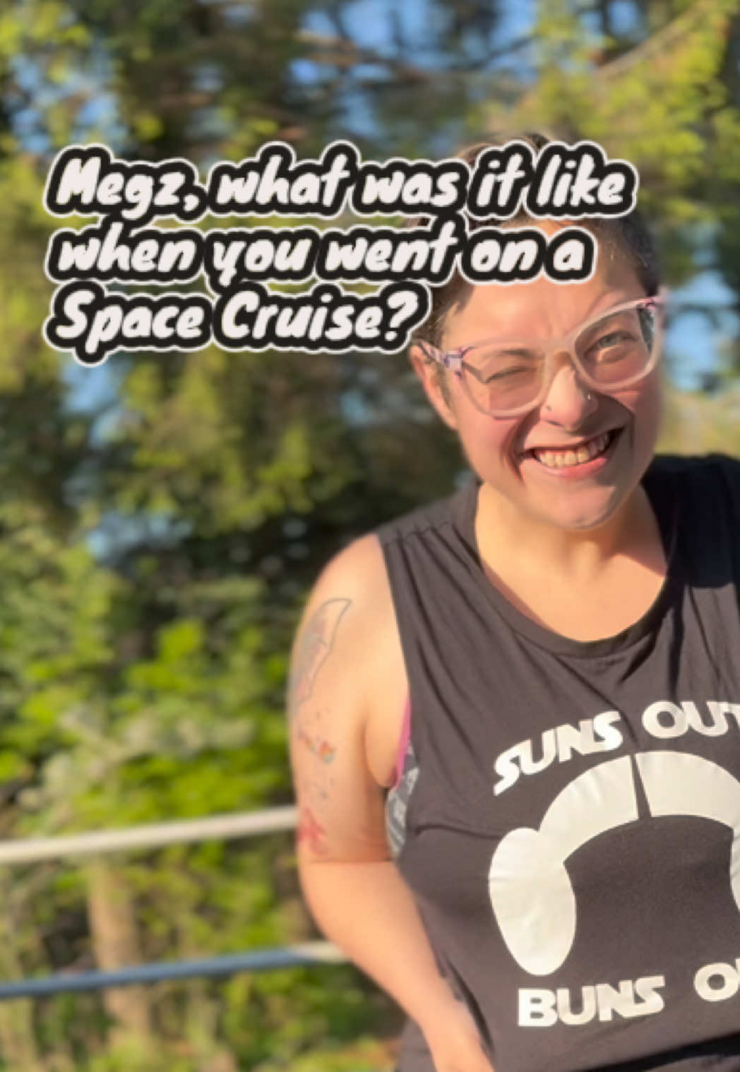 @Megan O’Lena