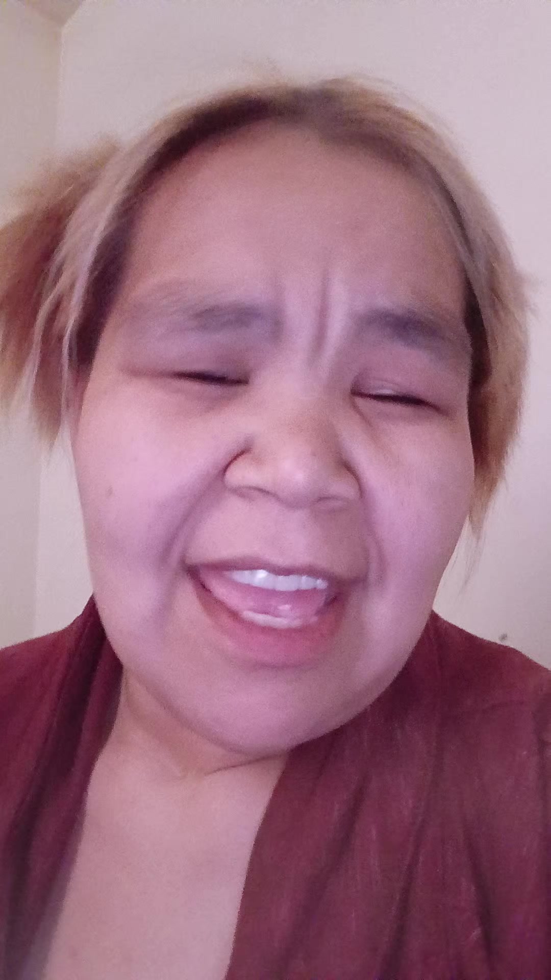 @Ellen Ullulaq