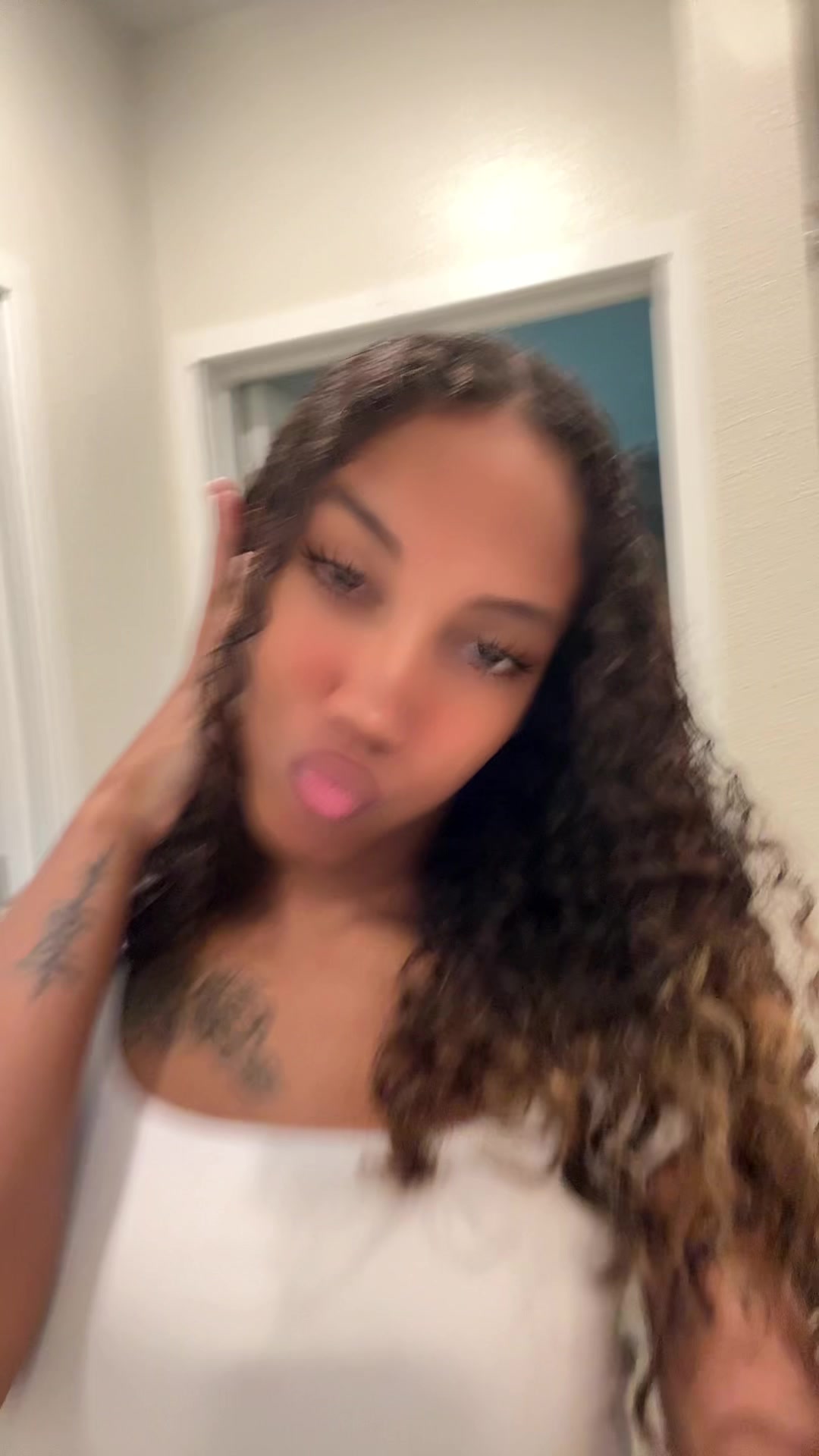 @bigrena04