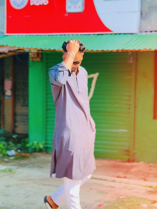 @Rafin Ahmed