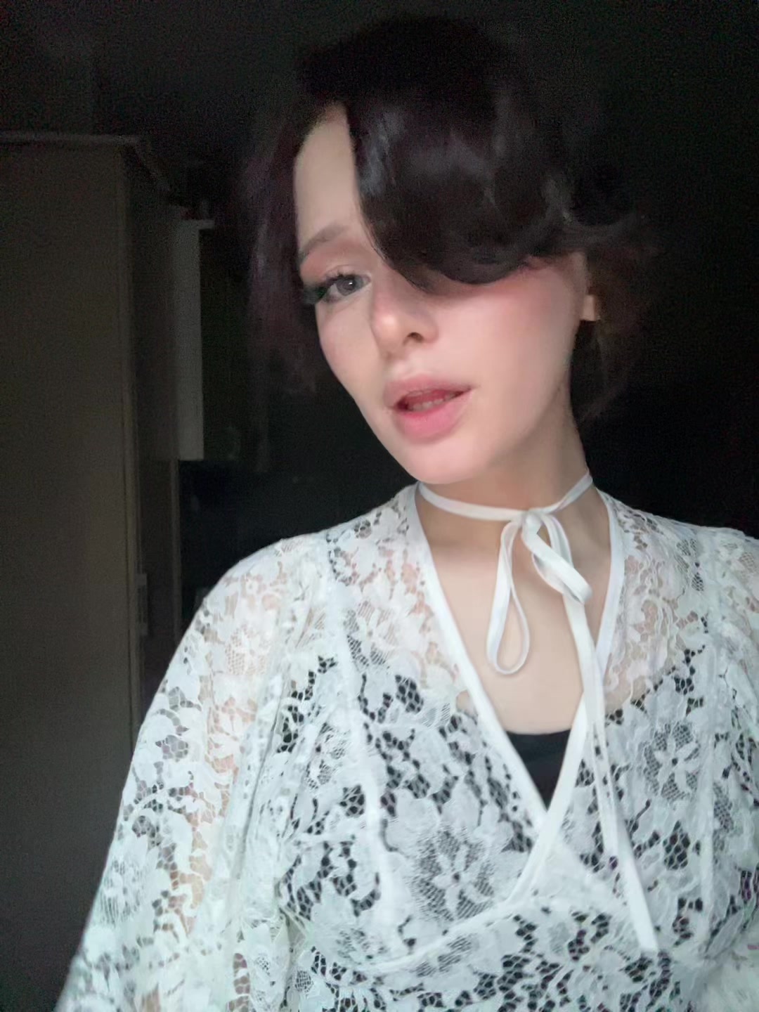 @полинка