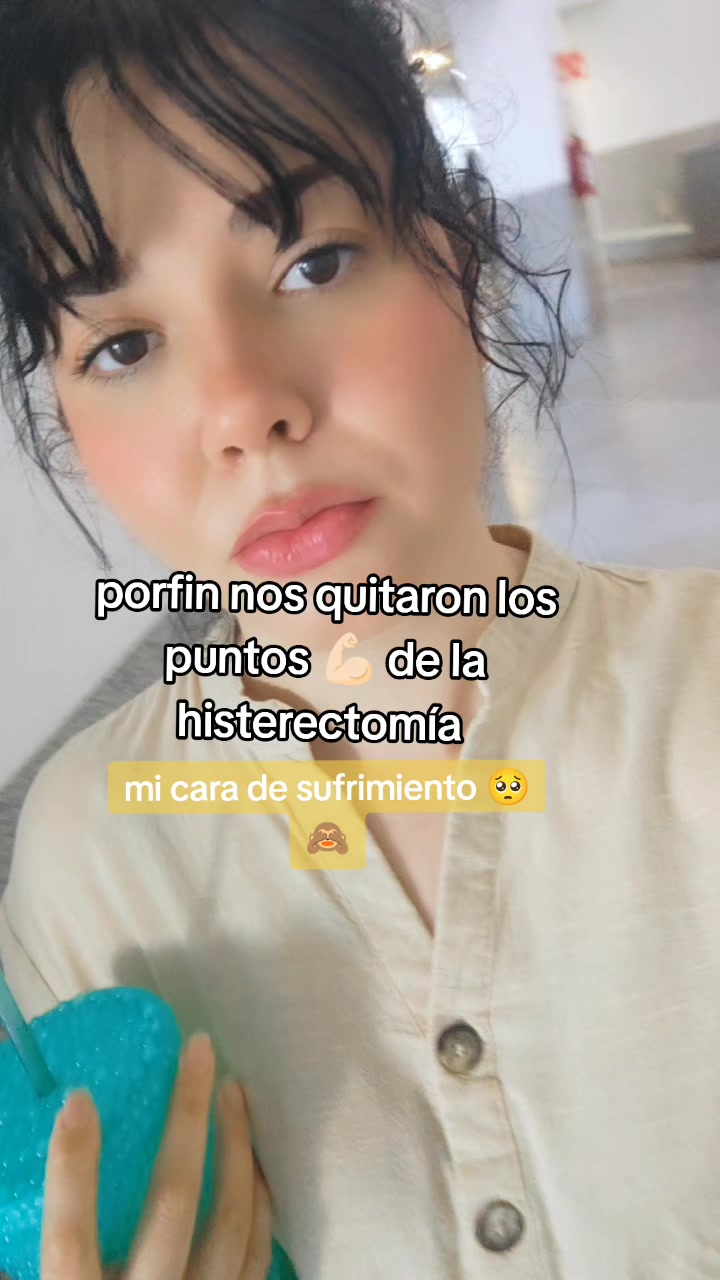 @Janny