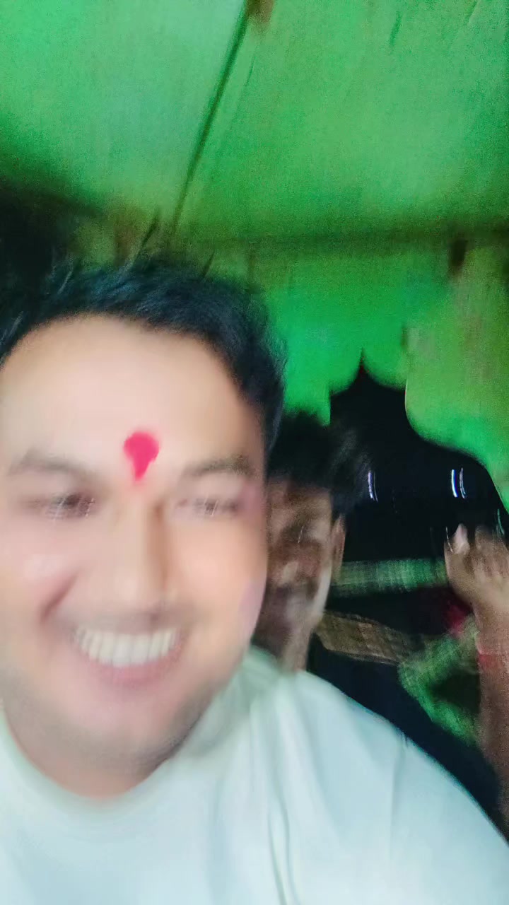 @lekhnathghimire187