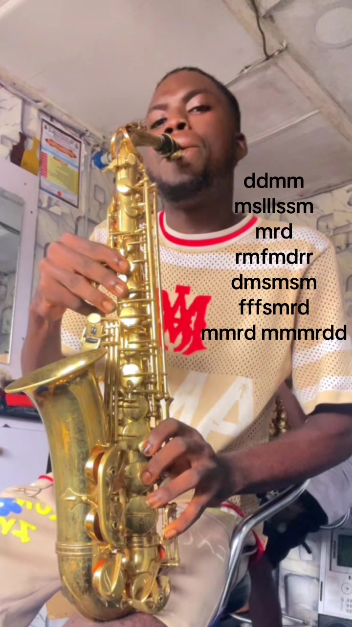 @ayotunde💦💀🥷🏿💫