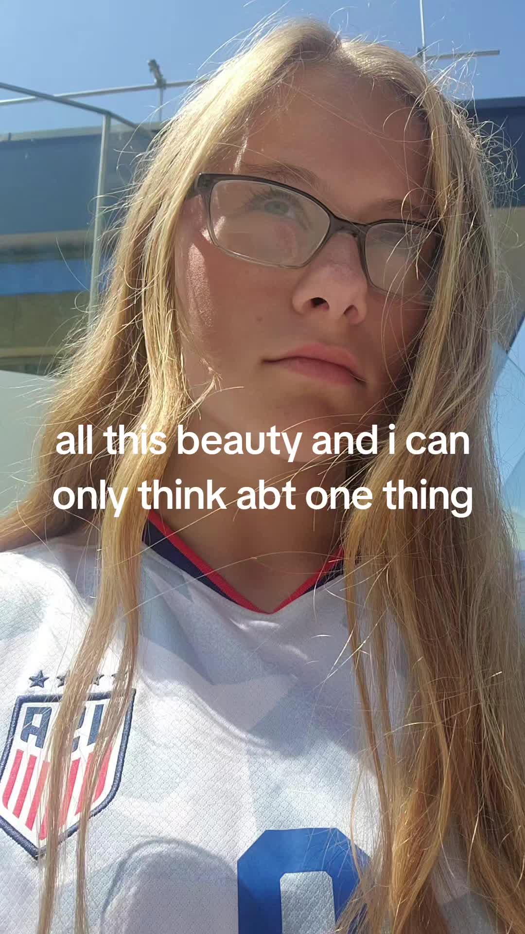 @maddie