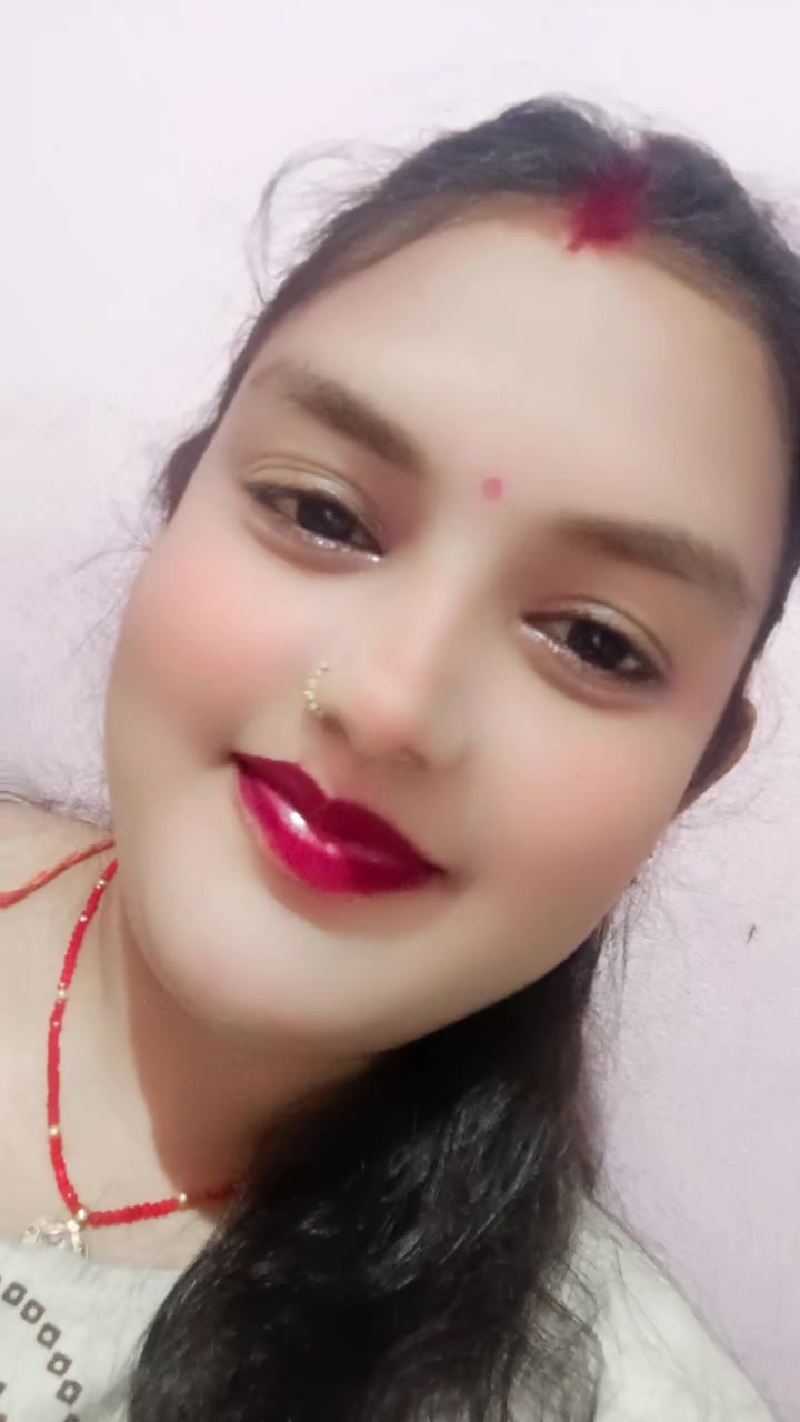 @puja Sah 158