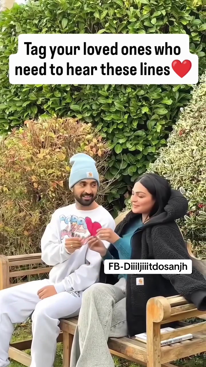 @Diljitdosanjh300