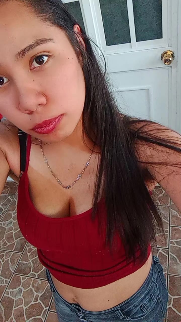 @SandryuGzz GonZalez