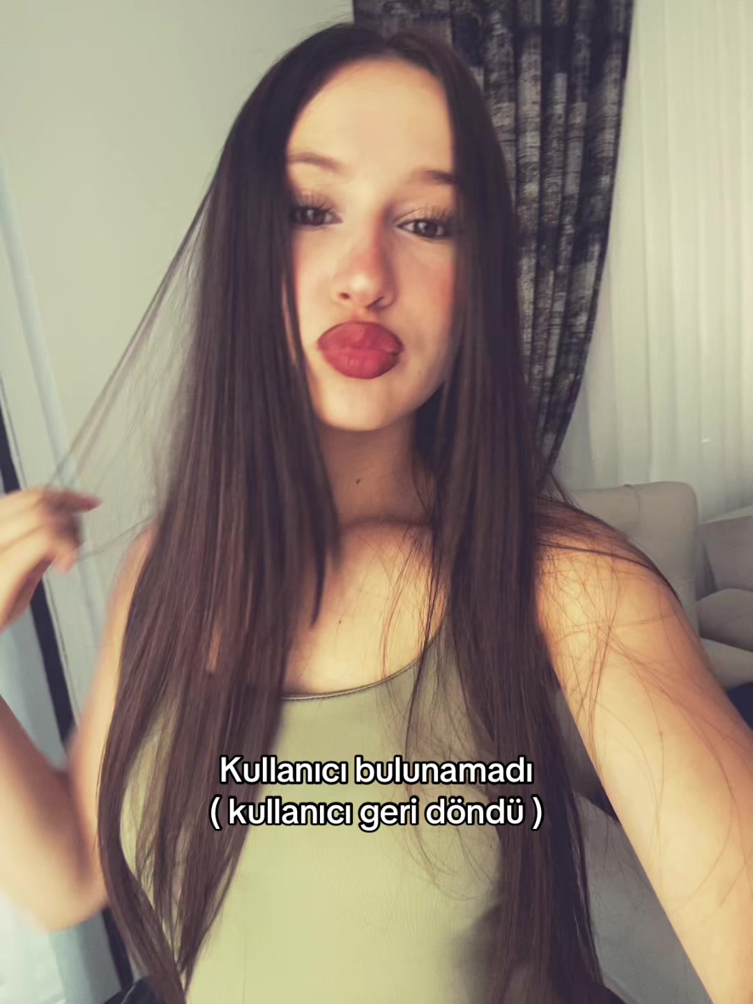 @Rabiaa
