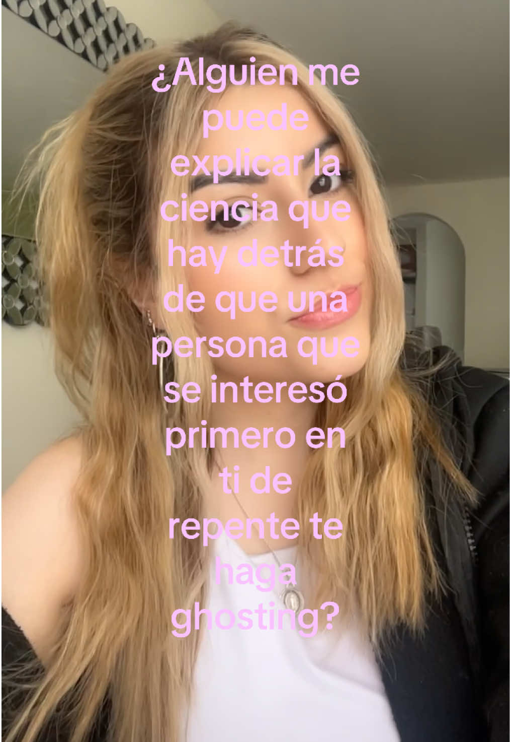 @nati 🧸