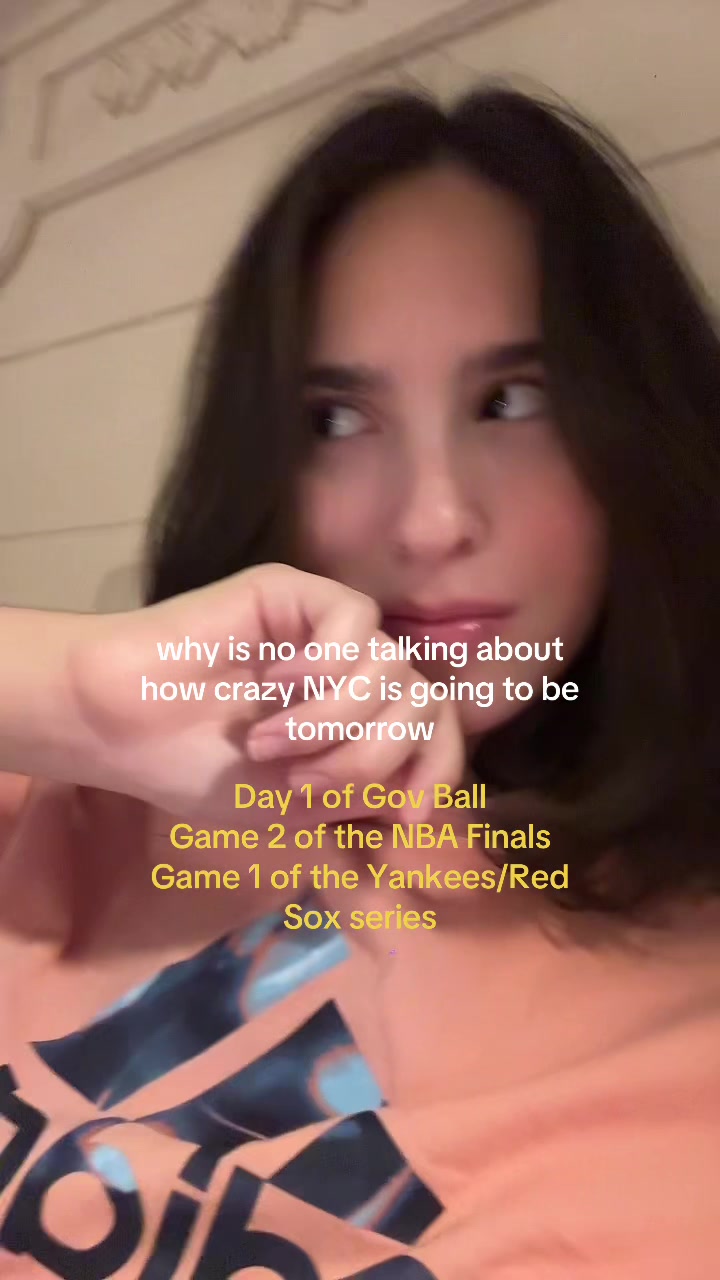 @ilana eden