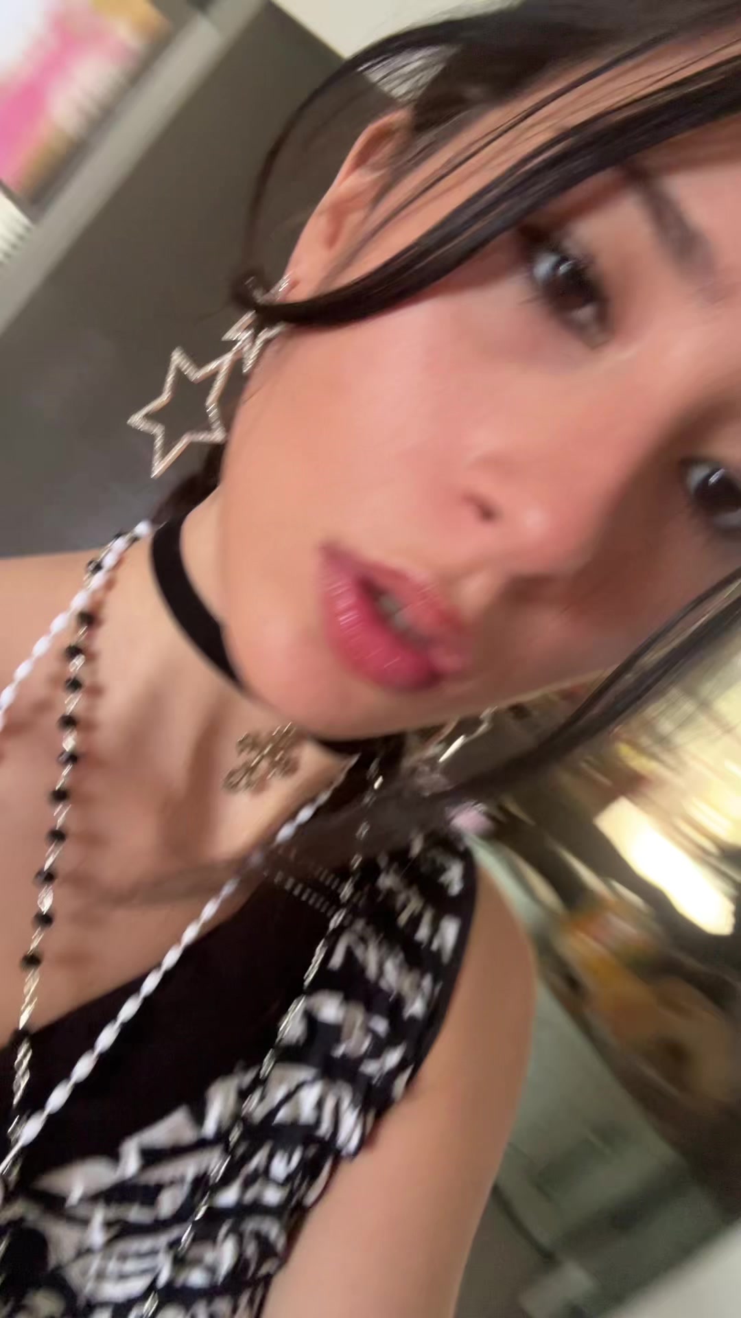 @princessfairysparkle123