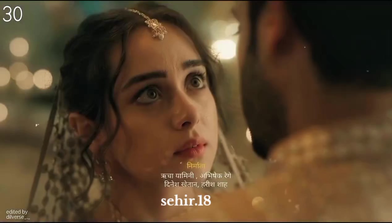 @SEHIR𓋜