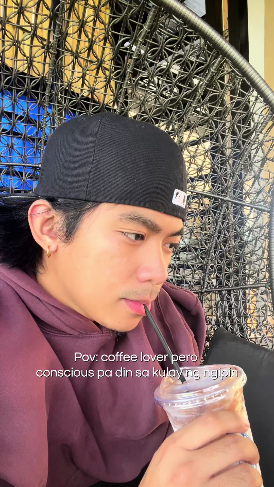 @Juan Maws