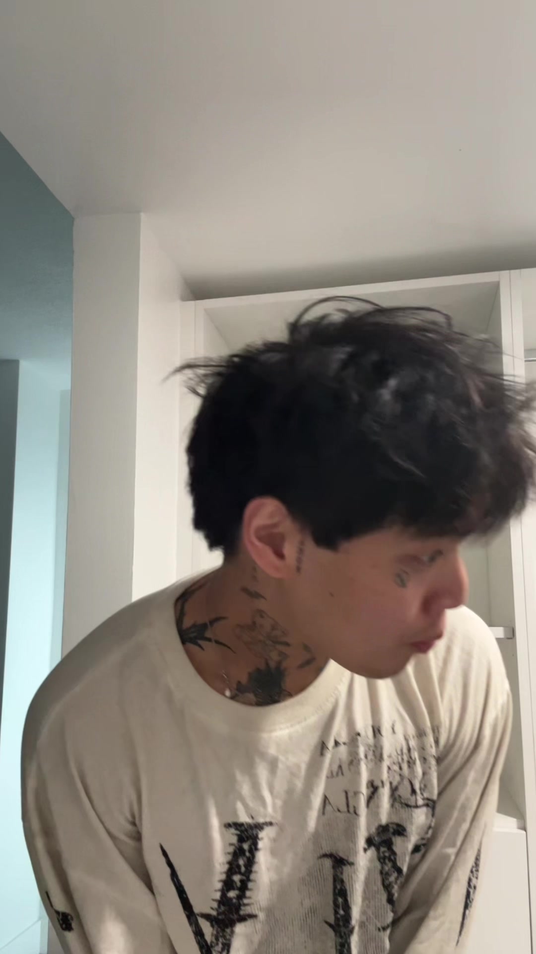 @pyunson