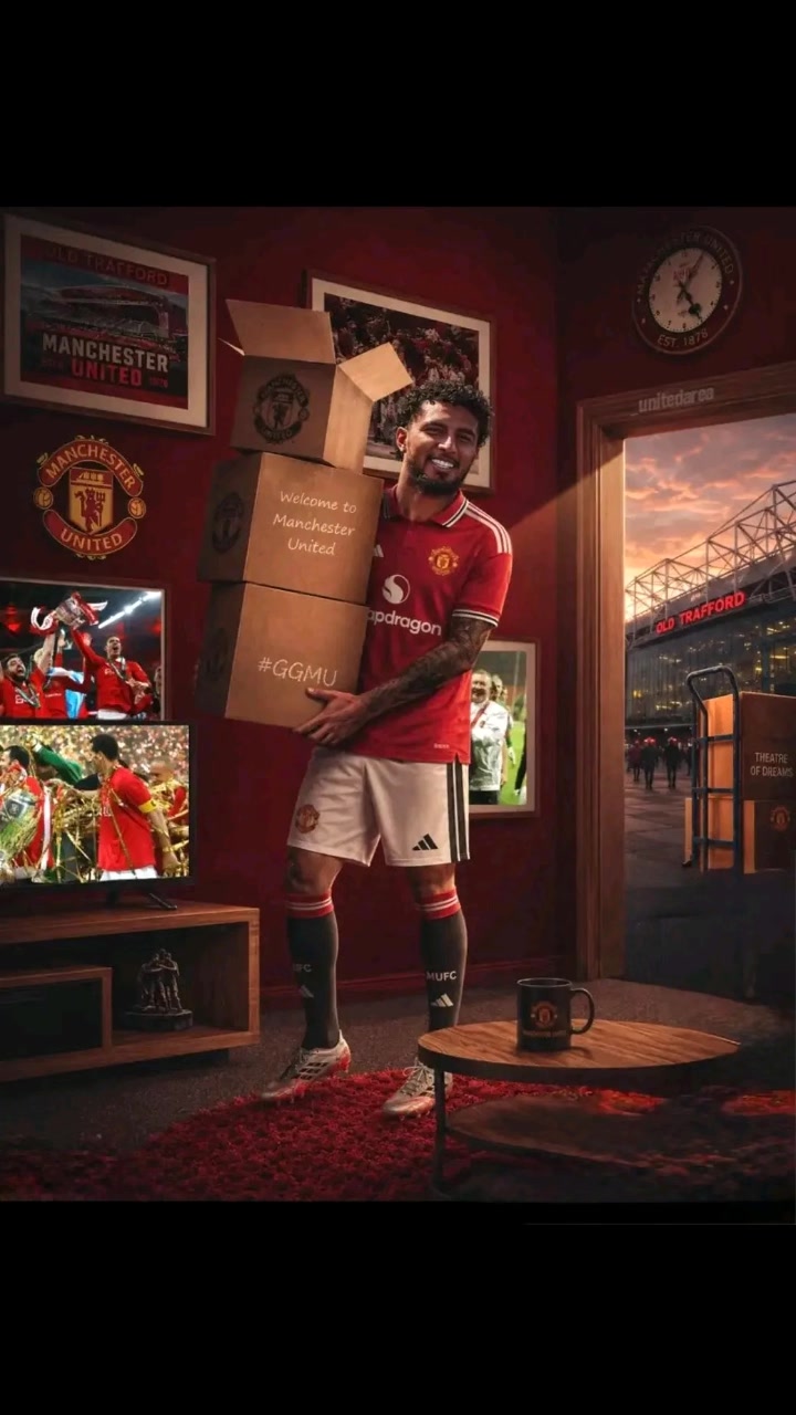 @Alamudin Cr7