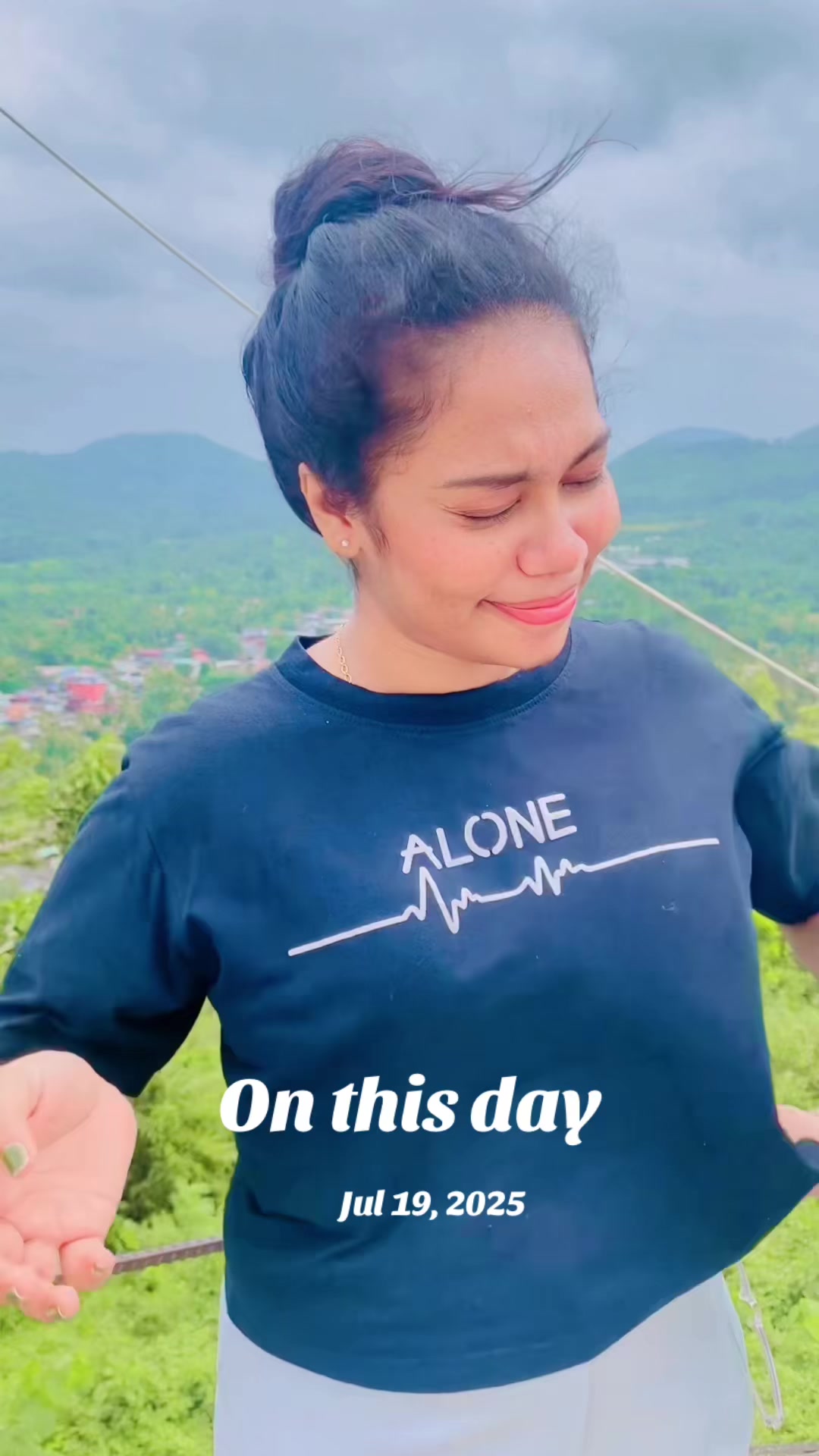 @chamee_🍭🥤