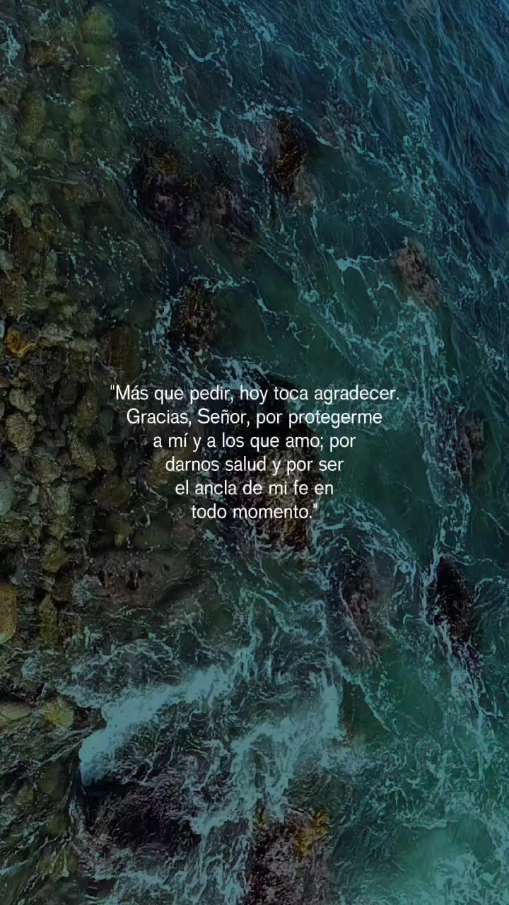 @Elenyan Saez Herrera