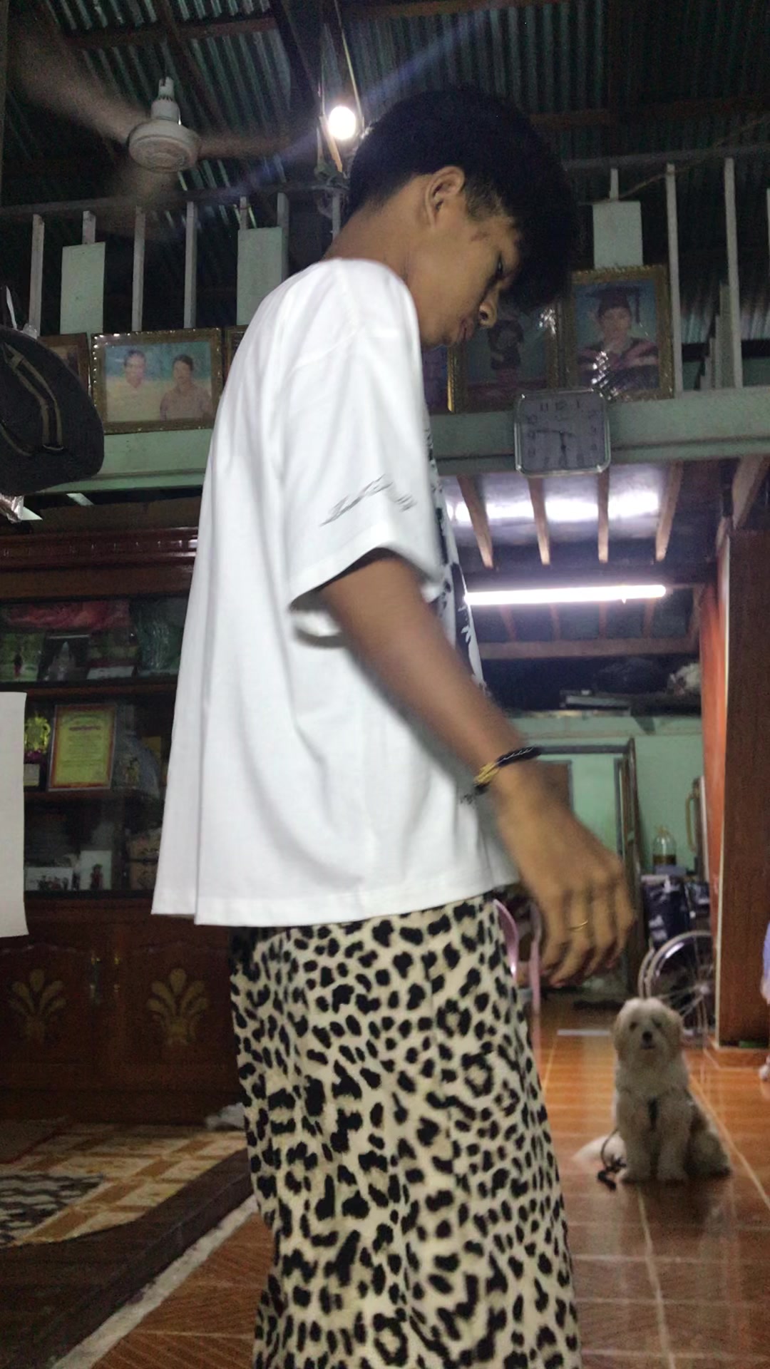@𝑩𝒓𝒚𝒂𝒏 𝑪𝒍𝒐𝒕𝒉𝒊𝒏𝒈