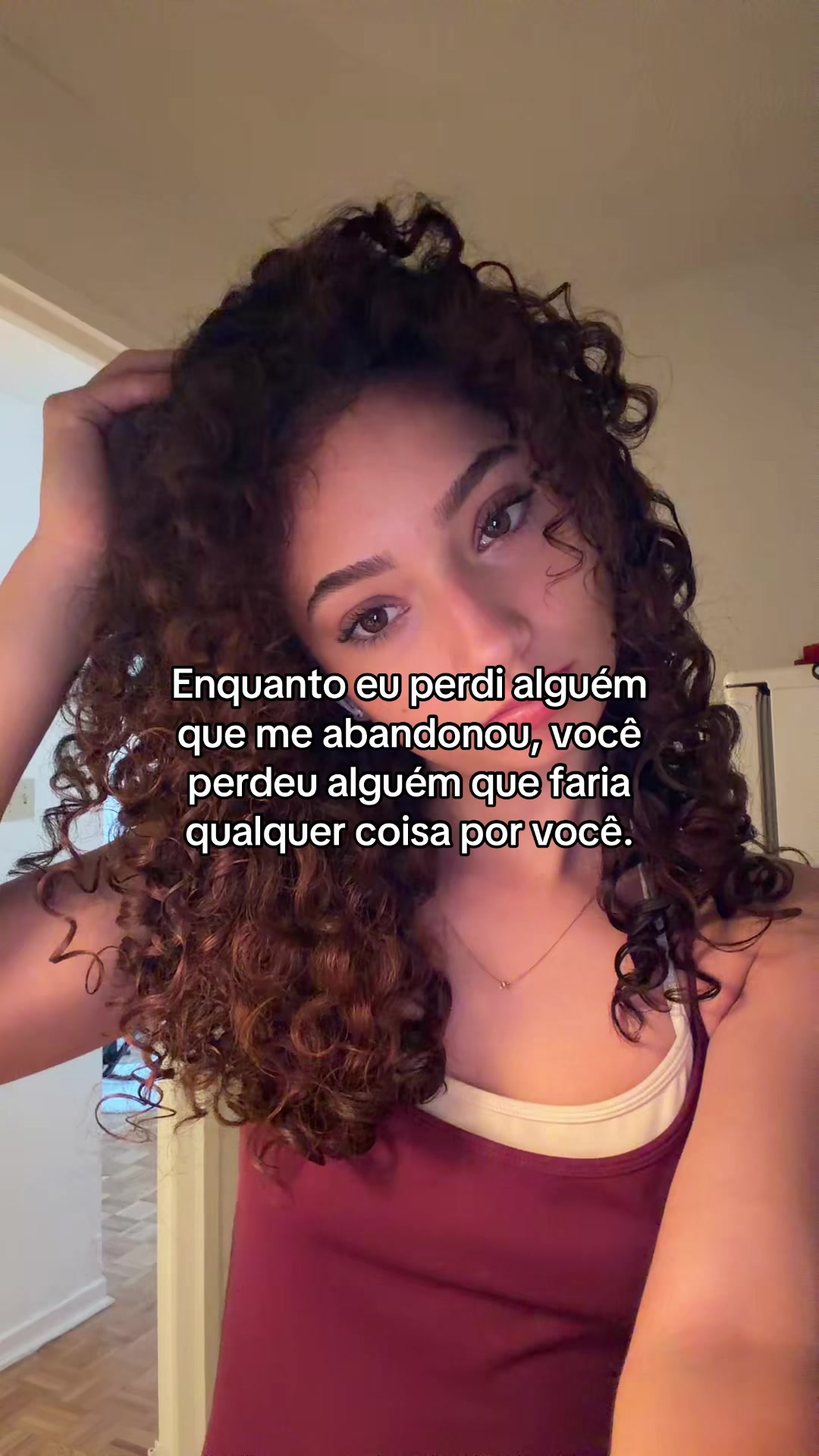 @Bela 🤍