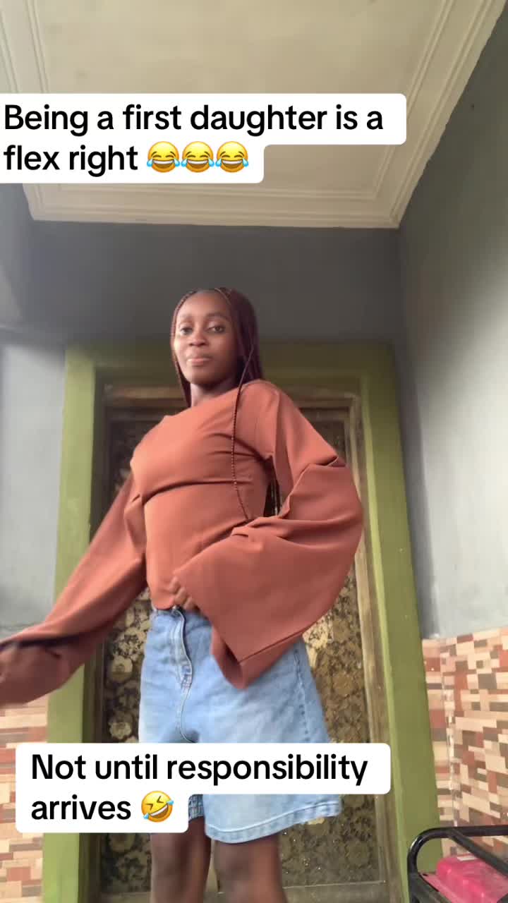@jennifertrace2