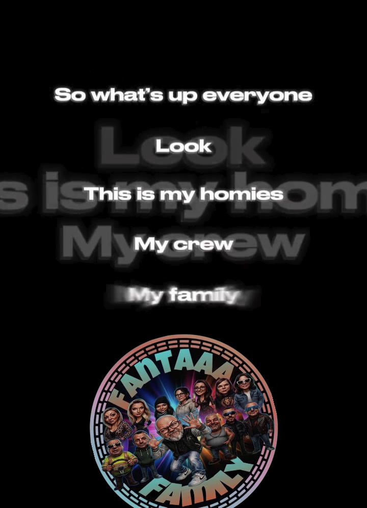 @🔉🎶 Dj_Fantaaa 🎶🔉