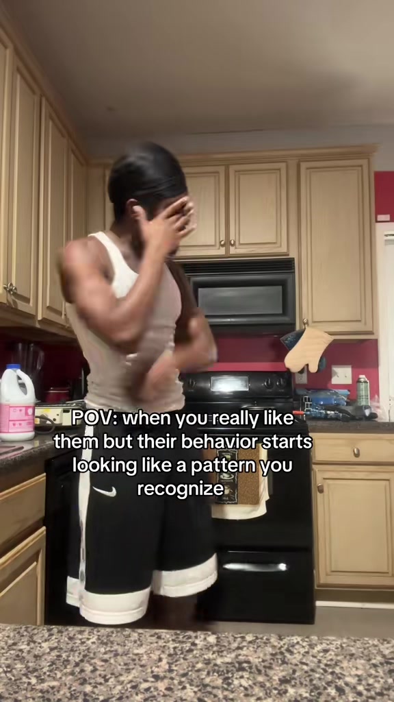 @almightykingzo