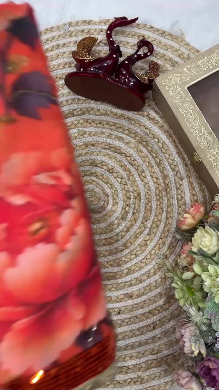 @Mani BalaMurali
