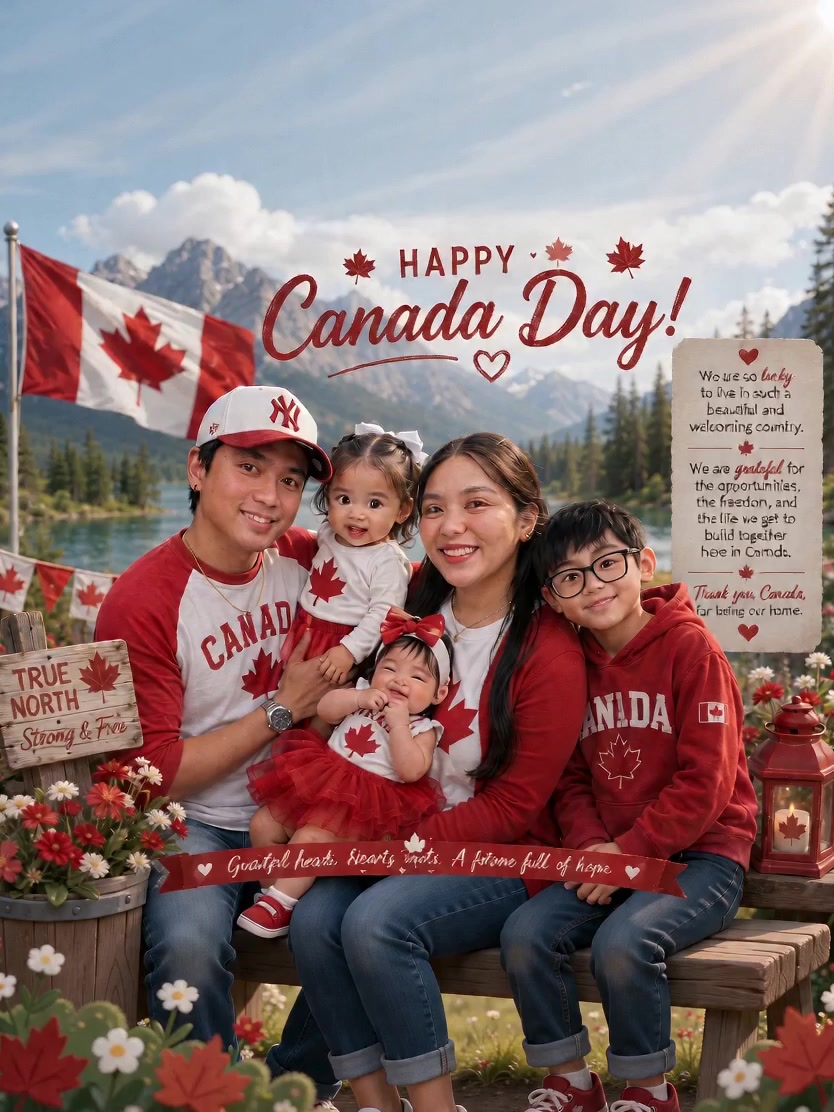 @Mommy Cath in Canada