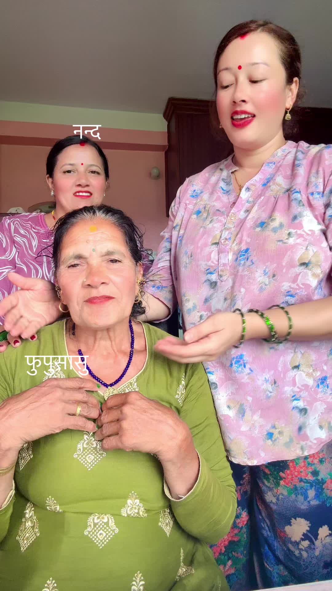 @न B ना 🧿🧿♥️♥️♥️