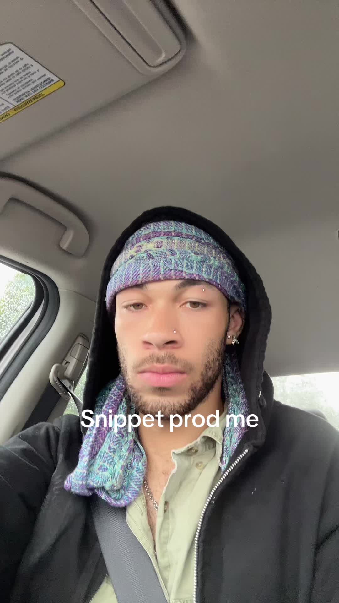 @4sulfer