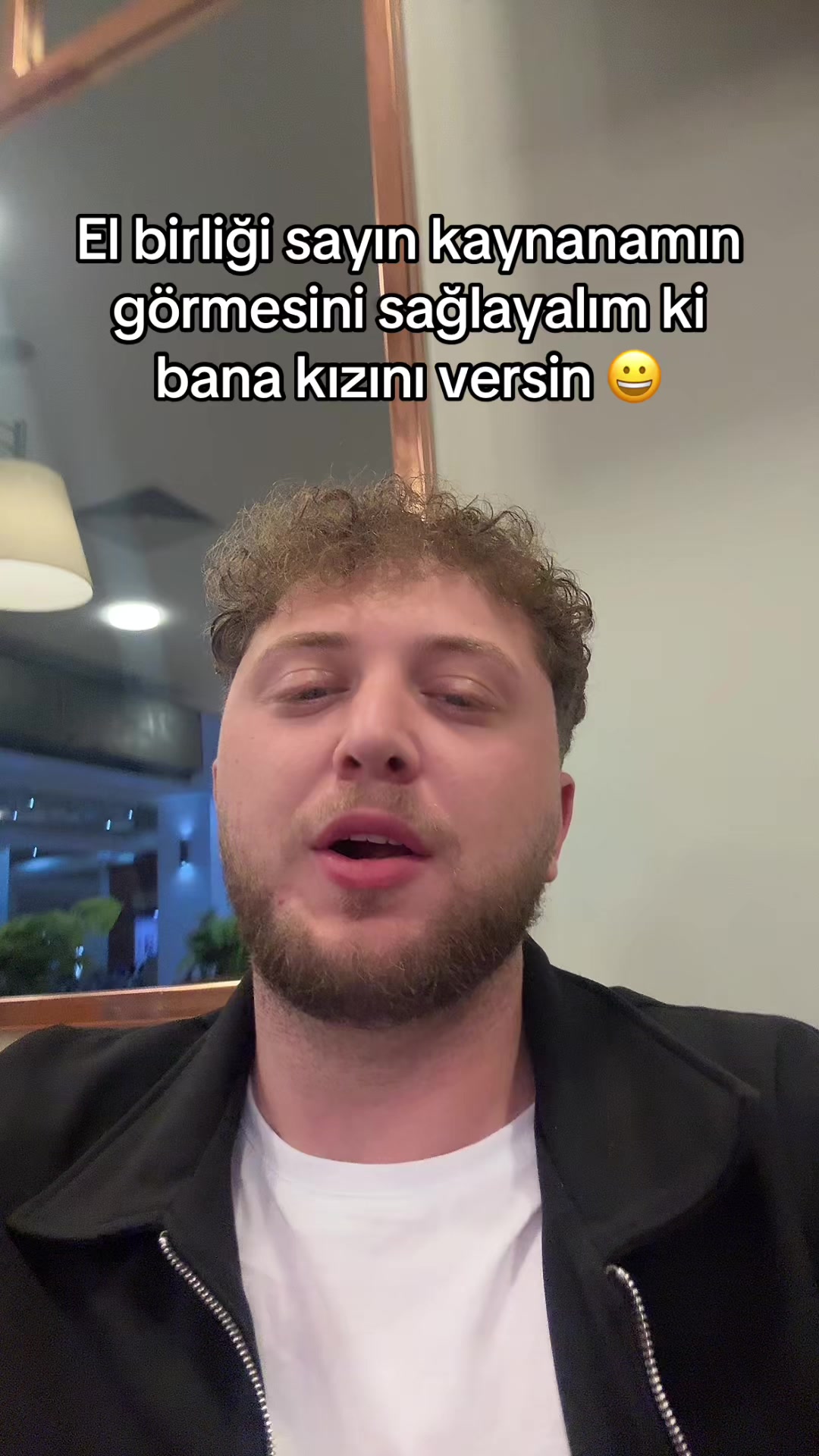 @Cihat