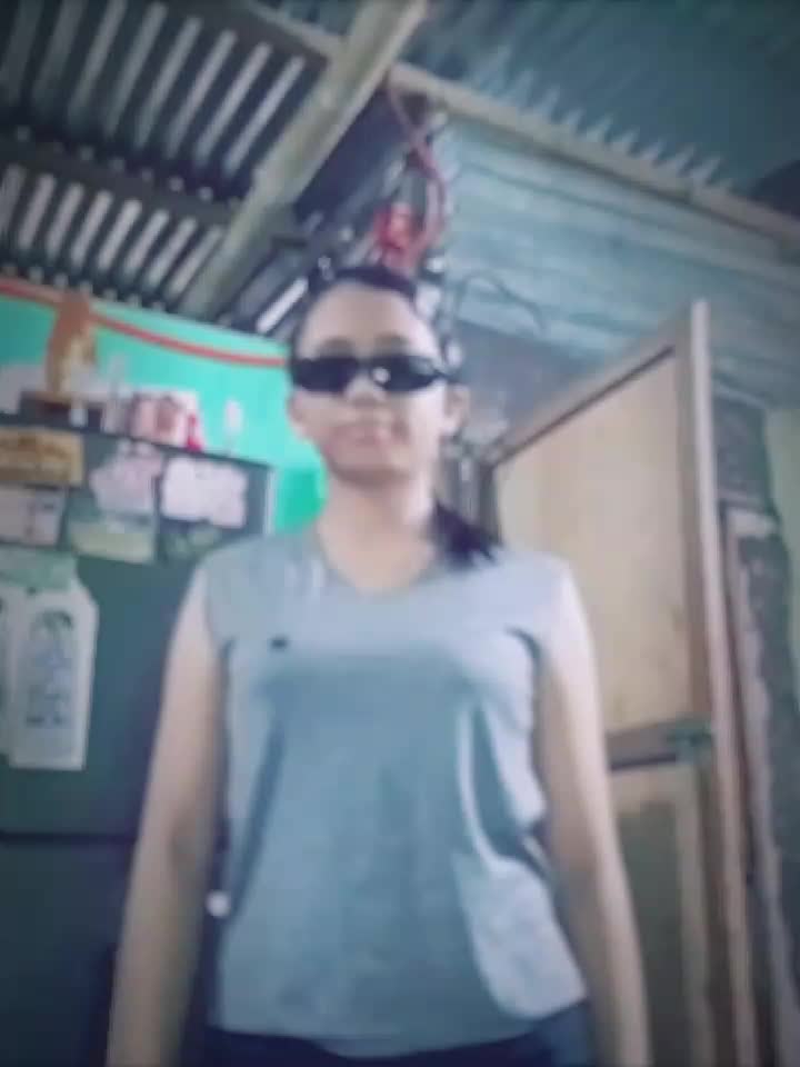 @krxstel