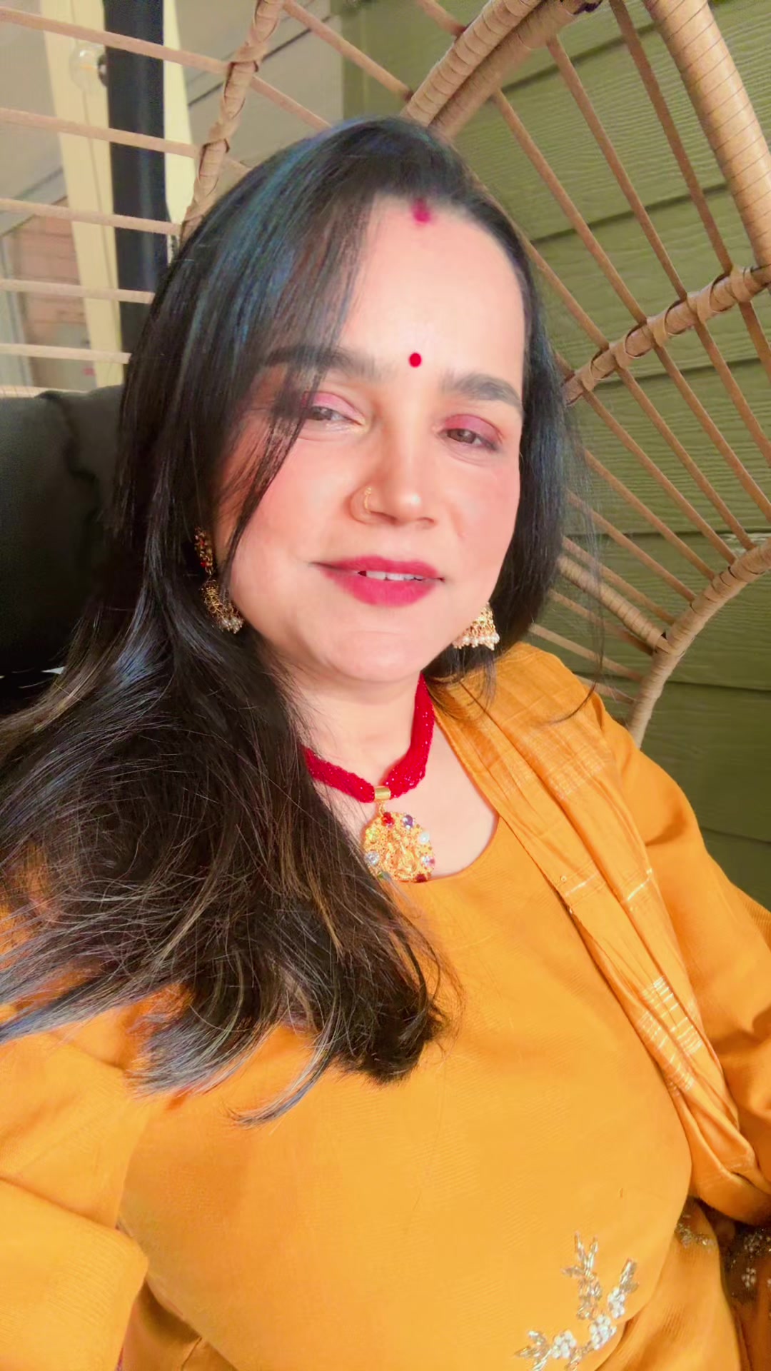 @poojaghimire5