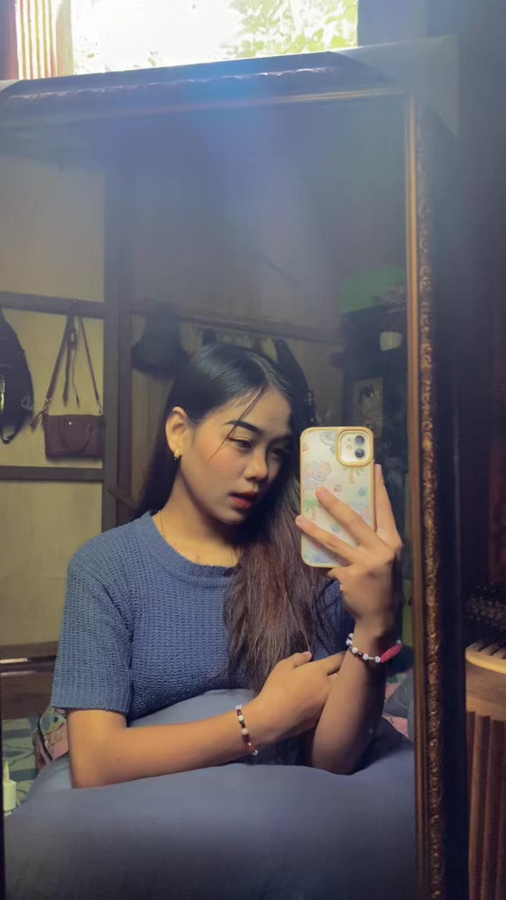 @lemontea🐾