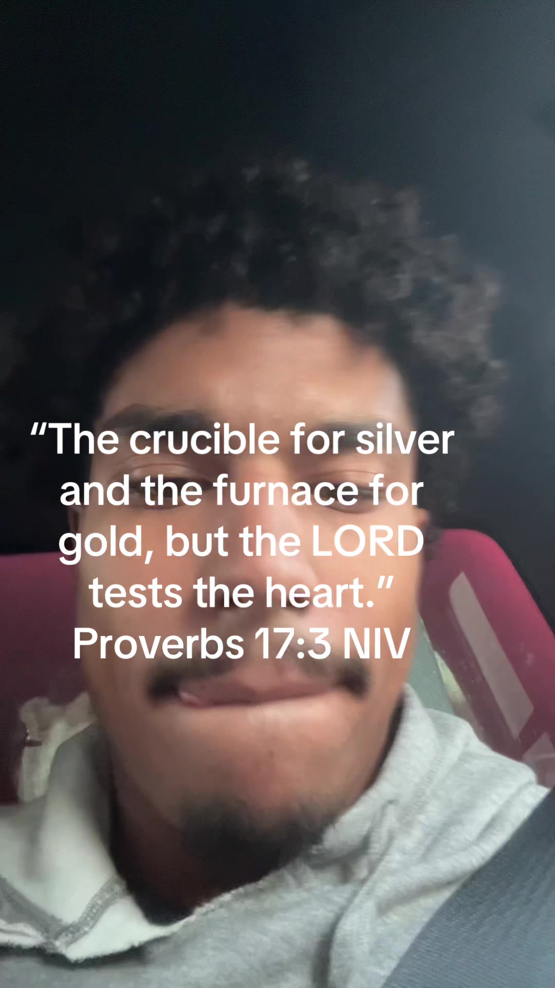 @Stuckinmybible