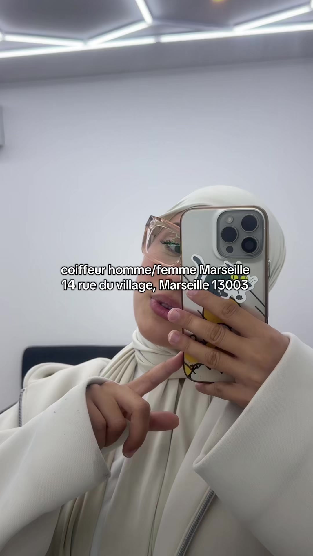 @ihsanenvoyage🇵🇸