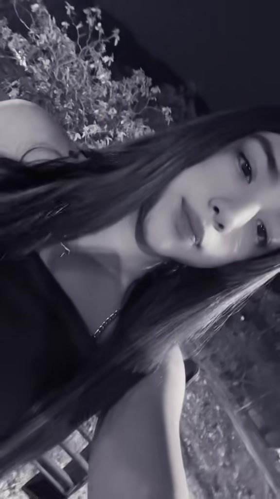 @yammlizz12