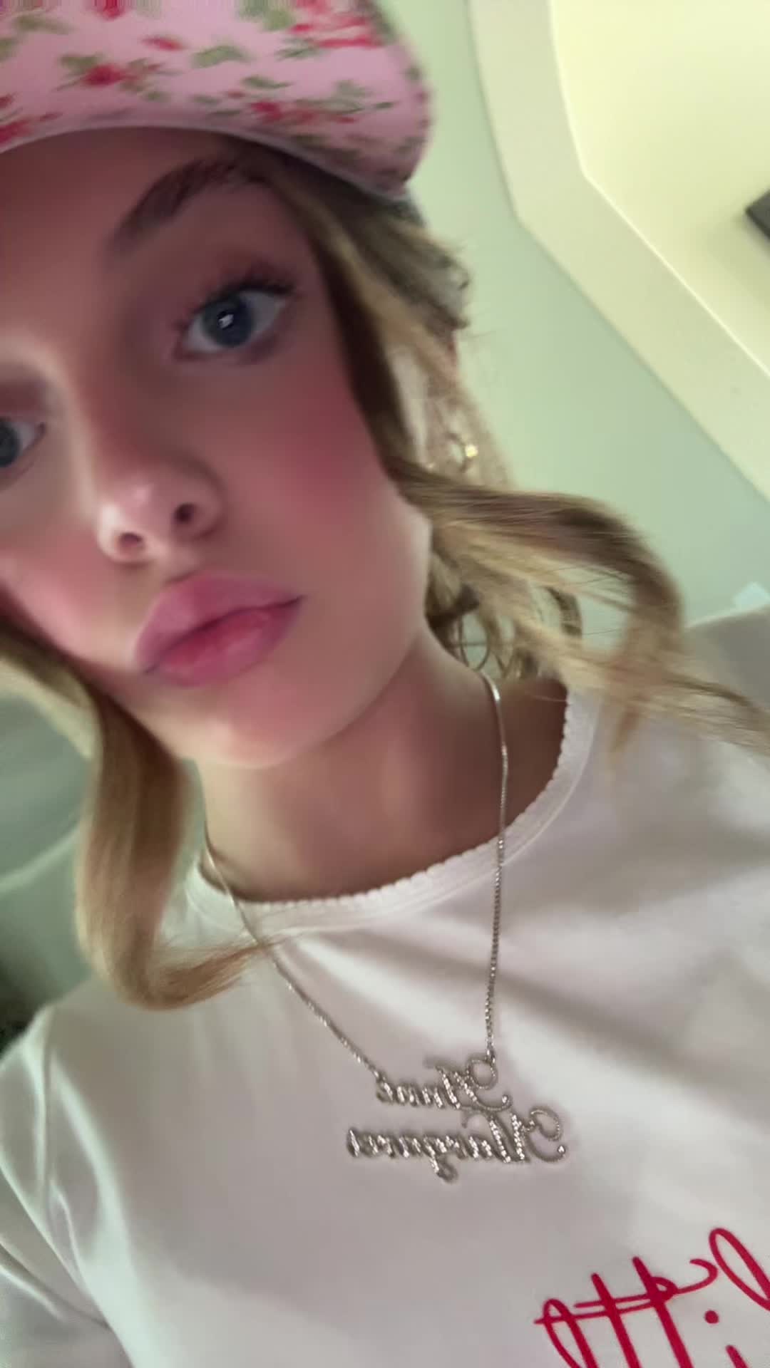 @annemargaret069