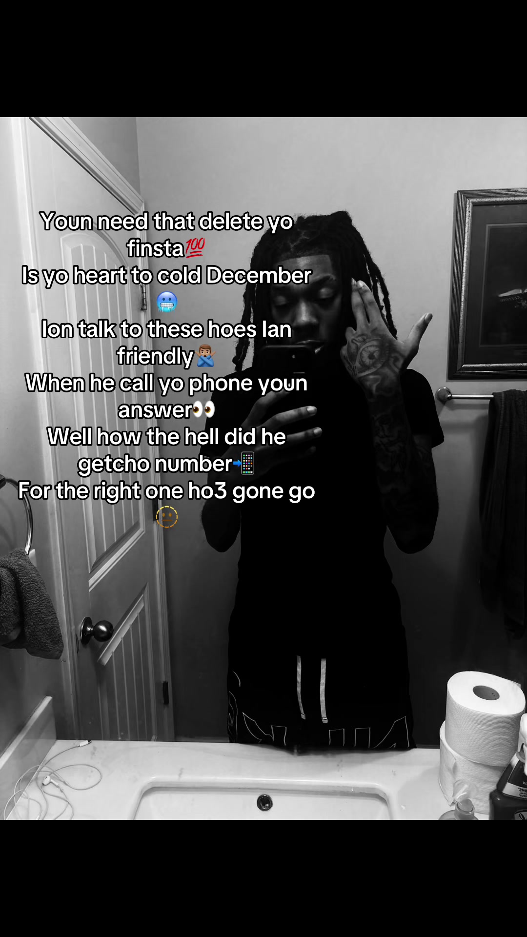 @iamproblemchild16k