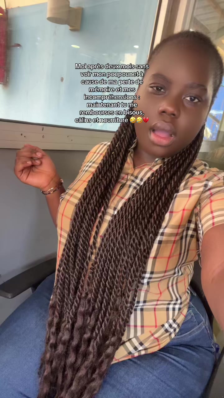 @apoutshounational0
