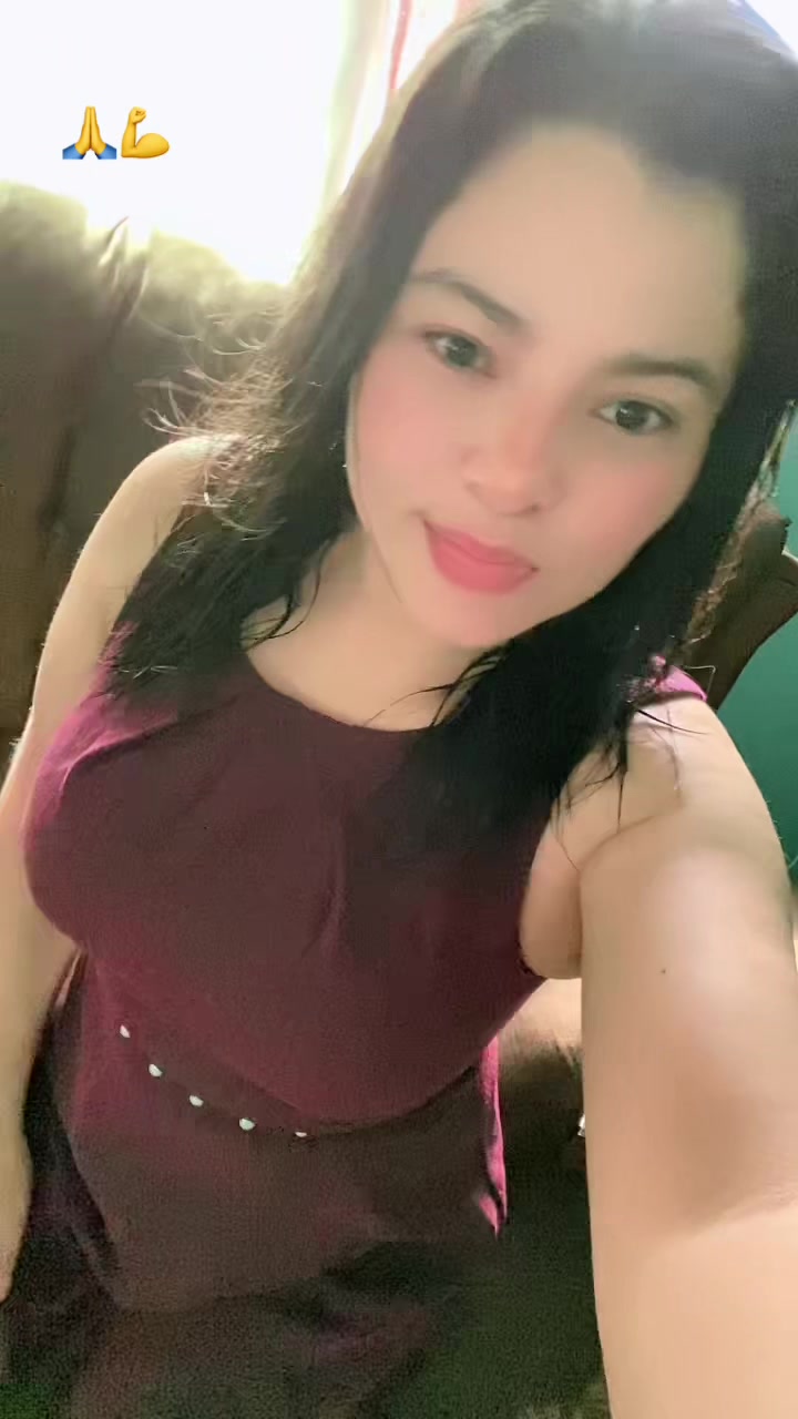 @Eva Mendoza🇭🇳🐦🔥♾️