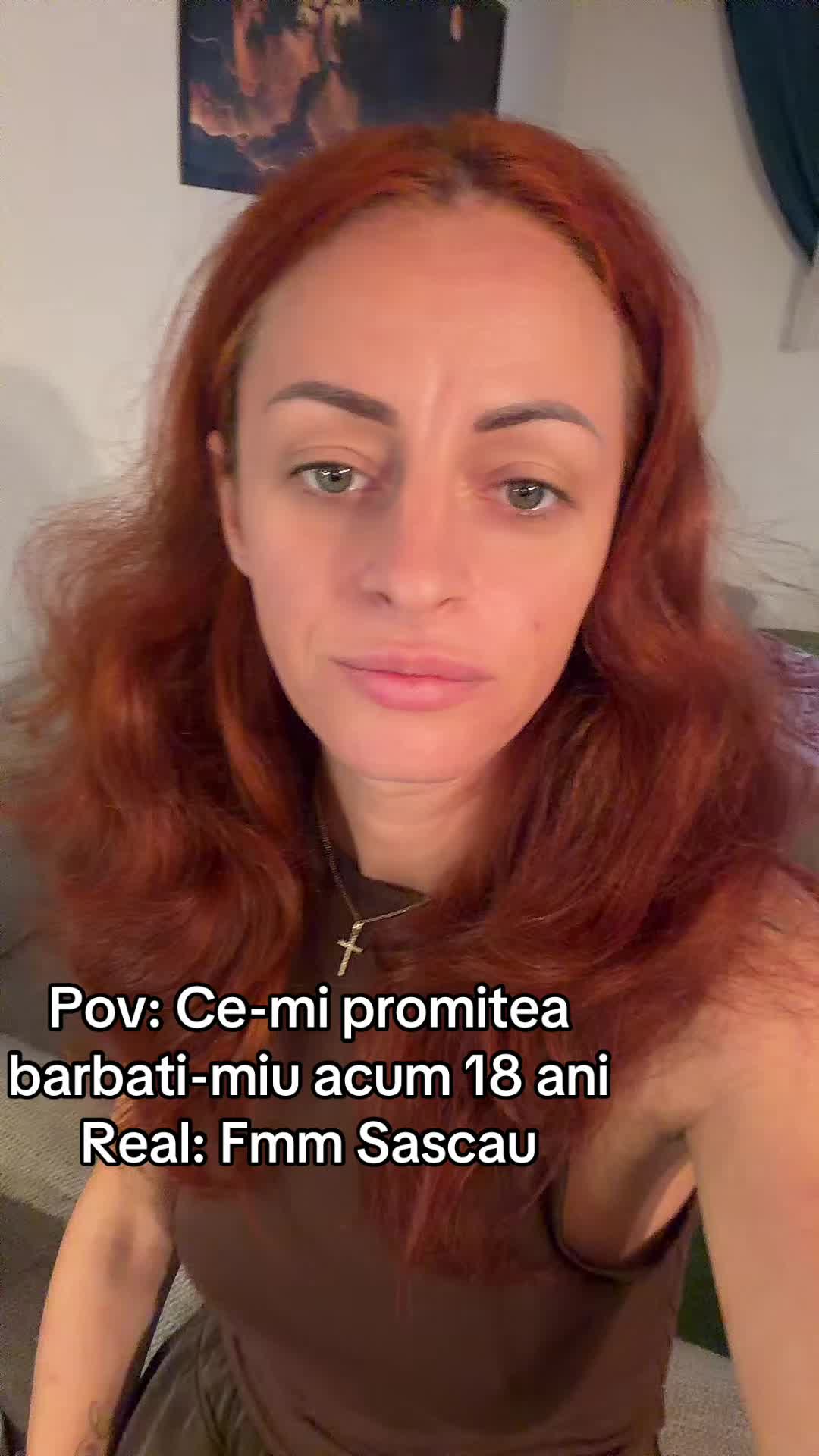 @ionela.alina.93