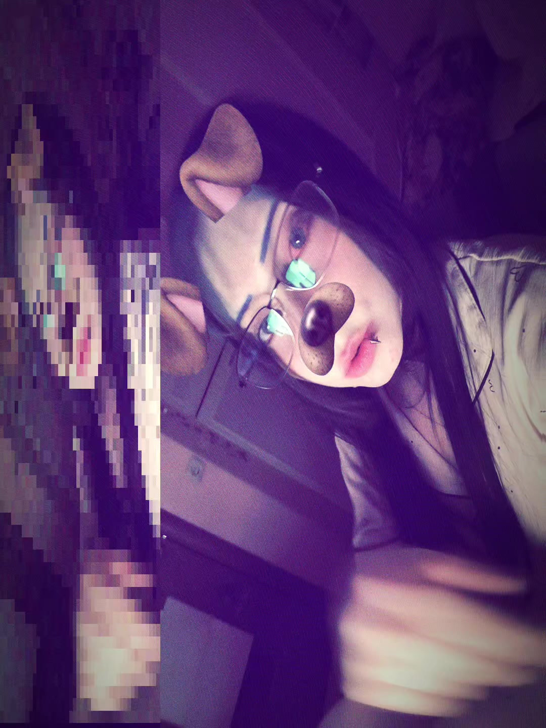 @🤫