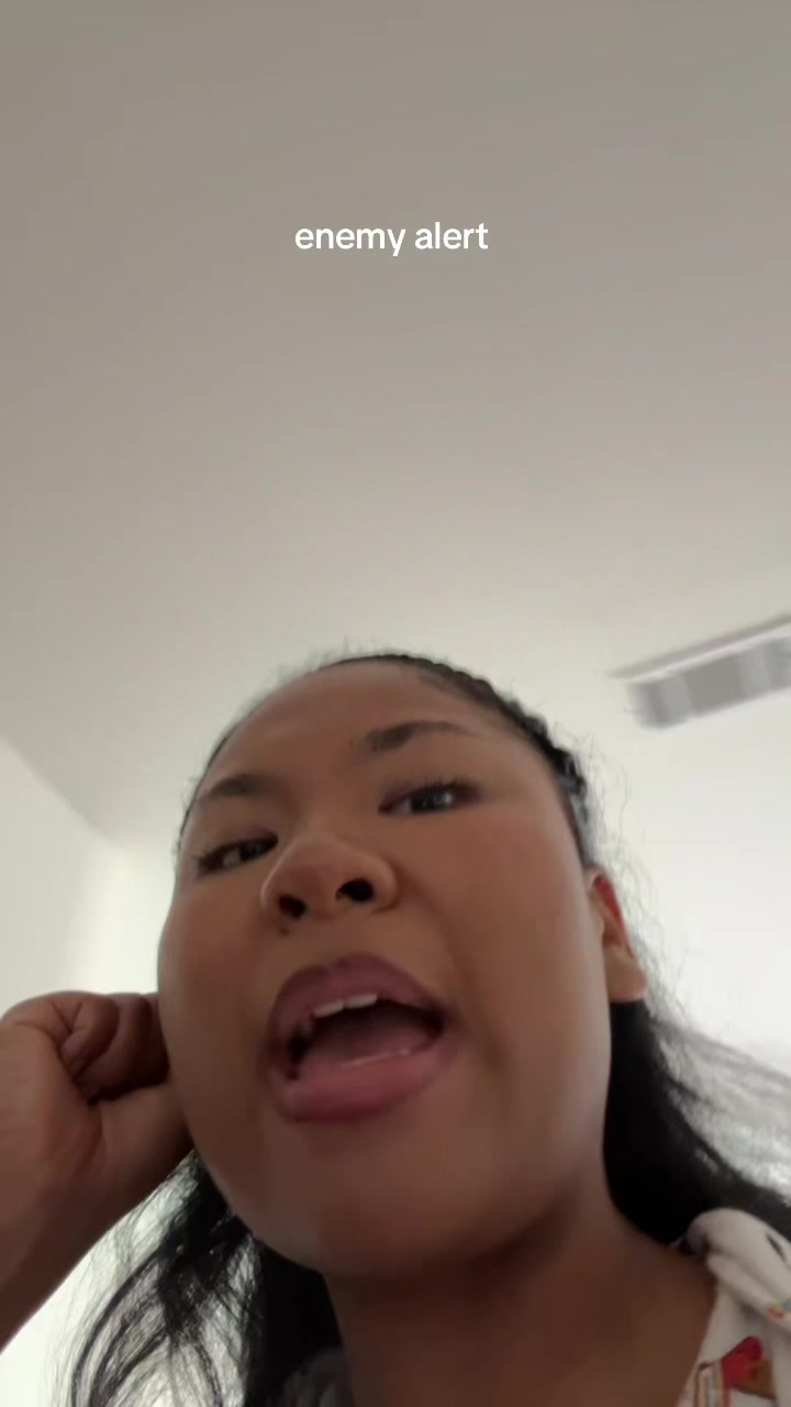 @Aaliya Seika